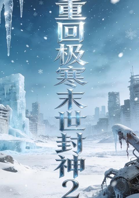重回极寒末世封神2