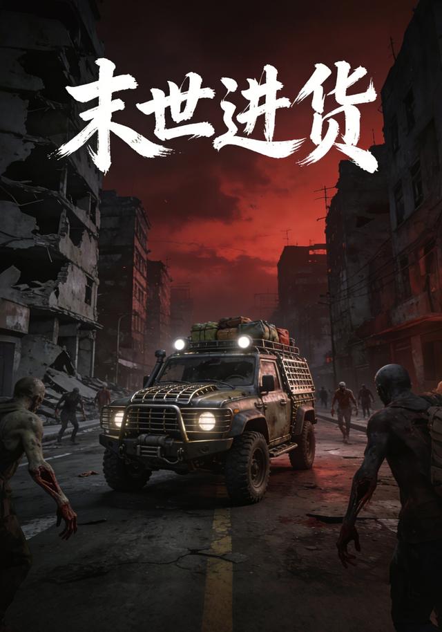 末世进货封面图