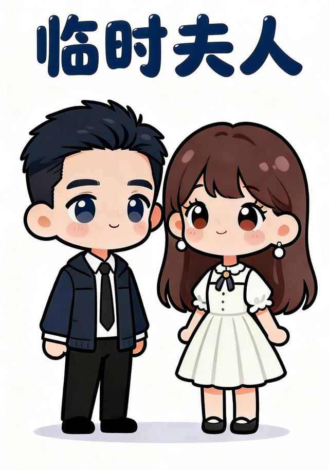 临时夫人