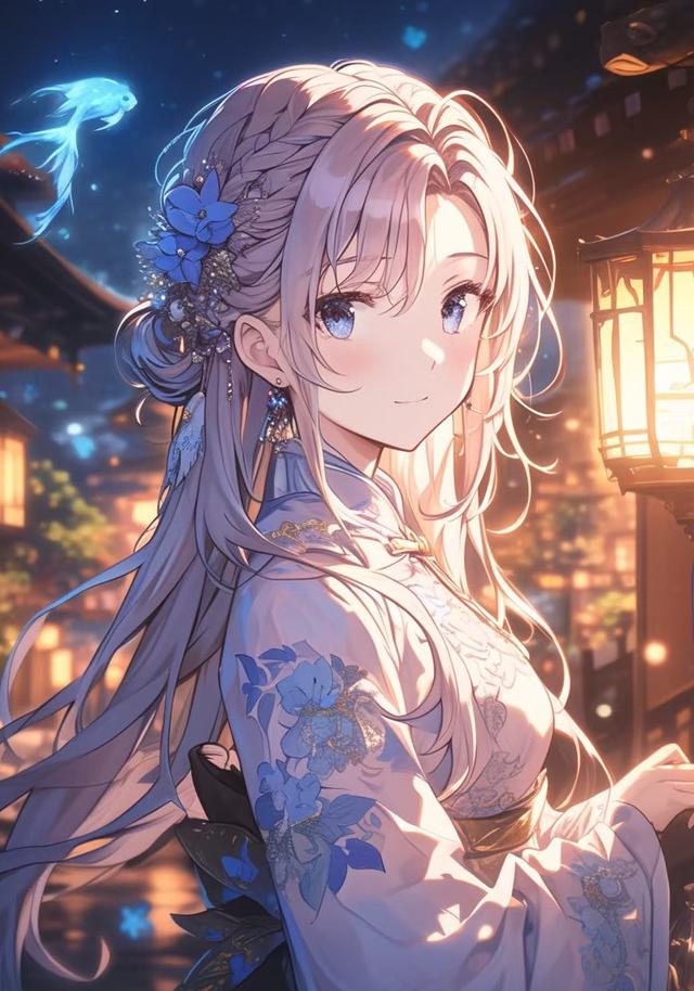 小涵感慨封面图