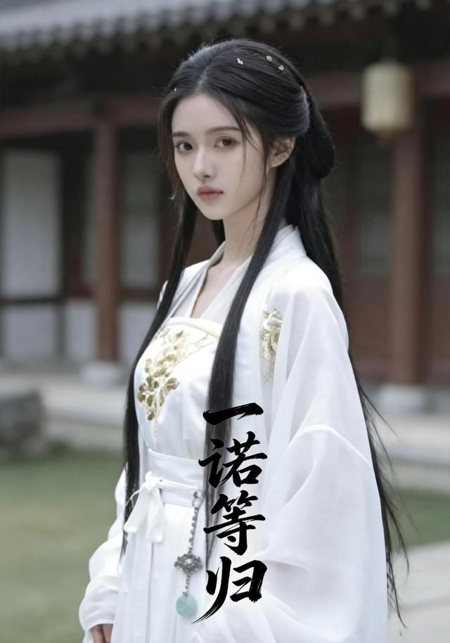 一诺等归