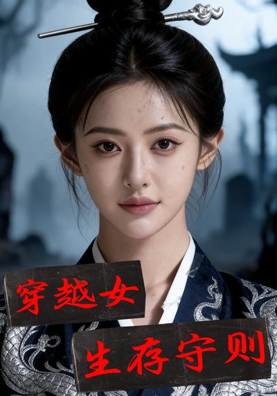 穿越女生存守则