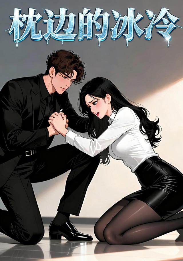 枕边的冰冷