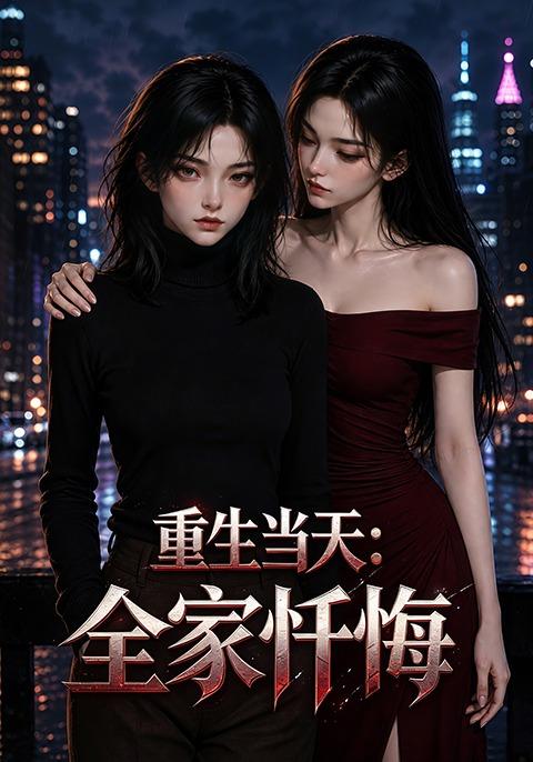 重生当天：全家忏悔