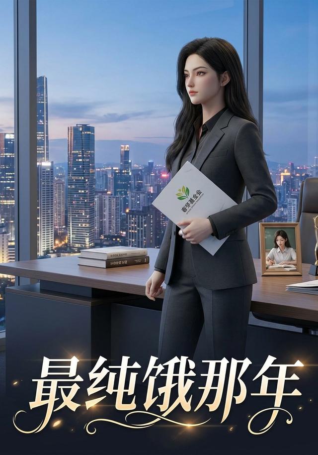 最纯饿那年 cover