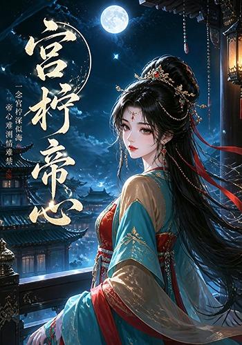 宫柠帝心