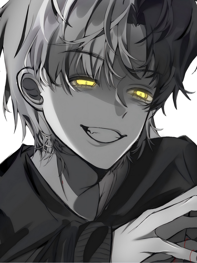 无免之门封面图