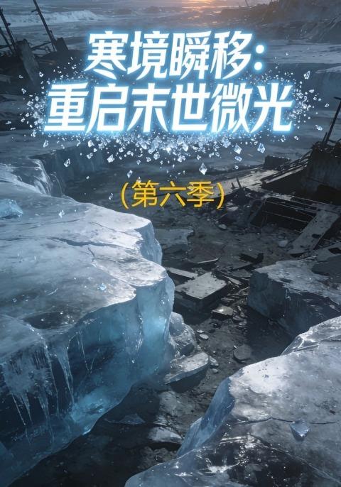 寒境瞬移：重启末世微光（第六季）