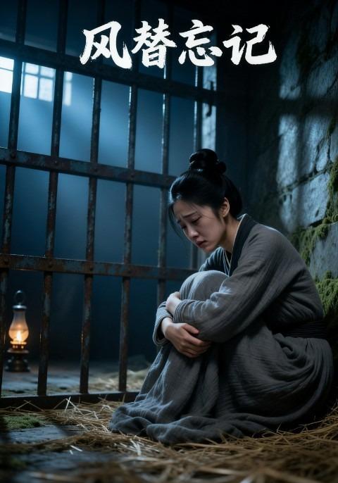 风替忘记