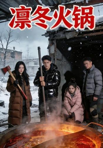 凛冬火锅封面图