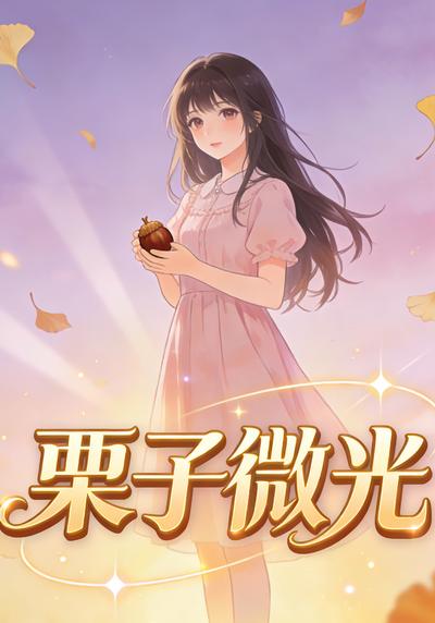 栗子微光