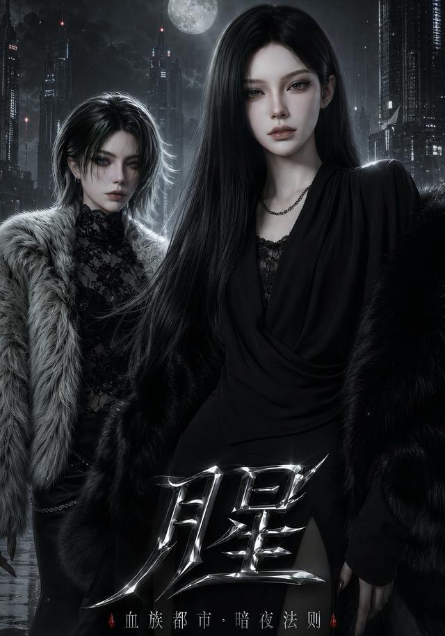腥