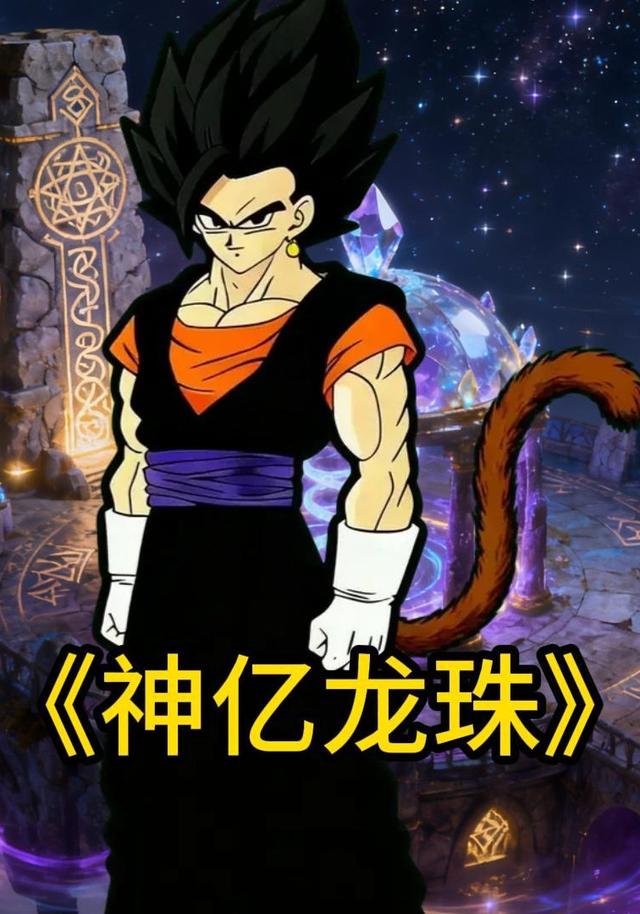神亿龙珠