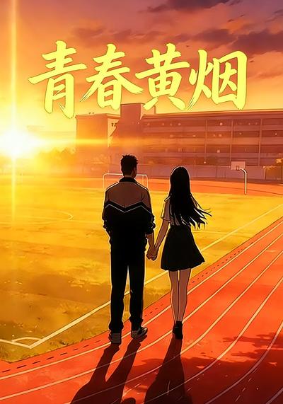 青春黄烟
