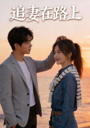 追妻在路上