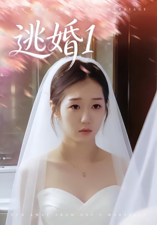 逃婚 1