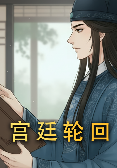 宫廷轮回