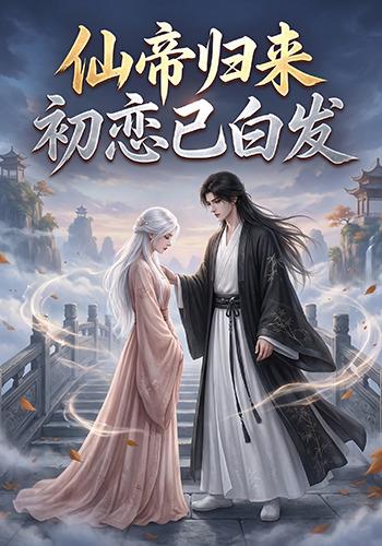 仙帝归来，初恋已白发