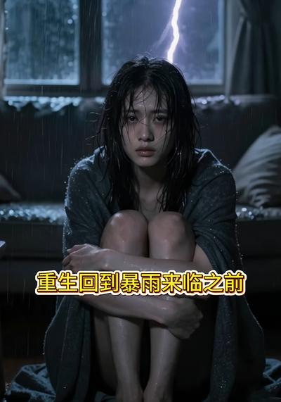重生回到暴雨来临之前