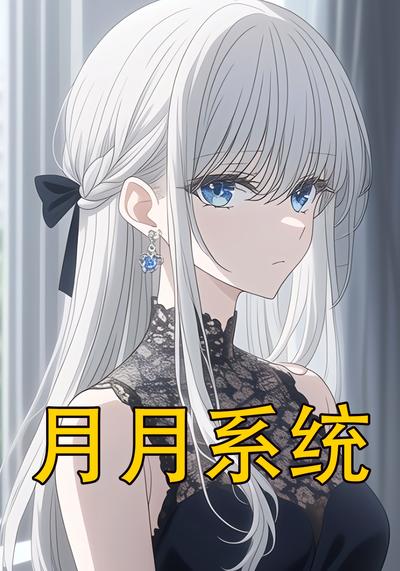 月月系统
