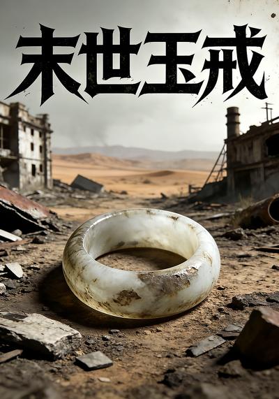 末世玉戒
