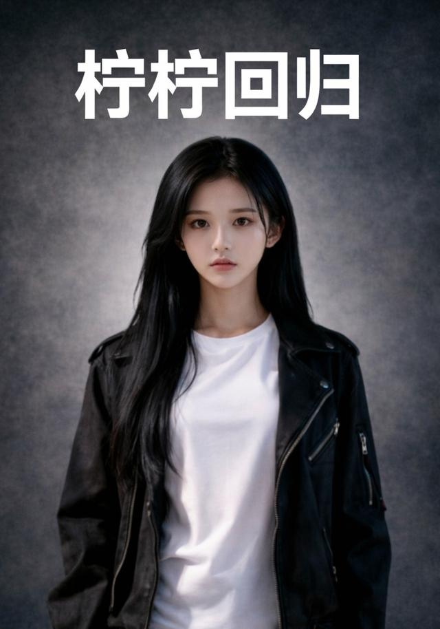 柠柠回归