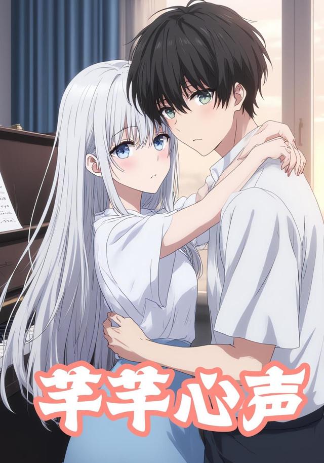 芊芊心声