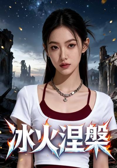 冰火涅槃