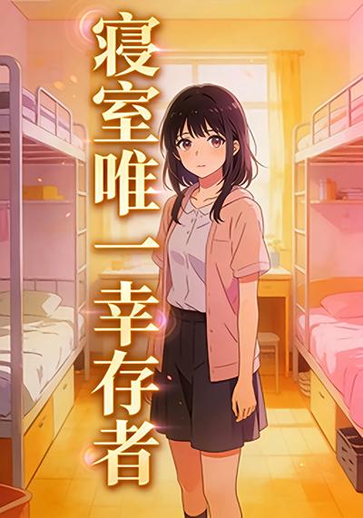 寝室唯一幸存者
