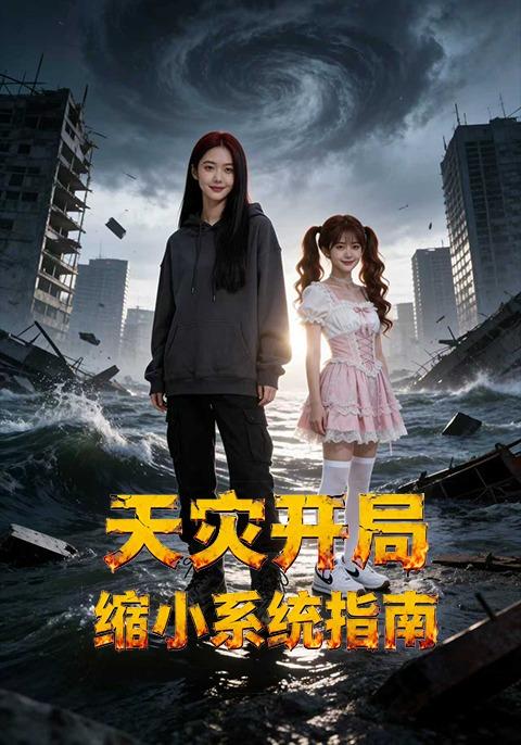 天灾开局缩小系统指南