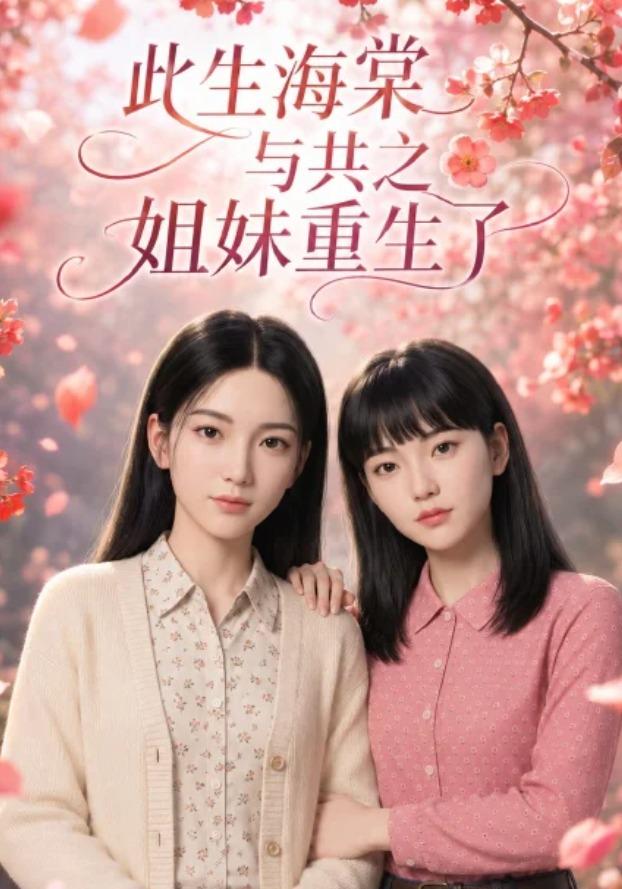 此生海棠与共之姐妹重生了