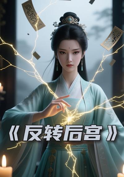 反转后宫
