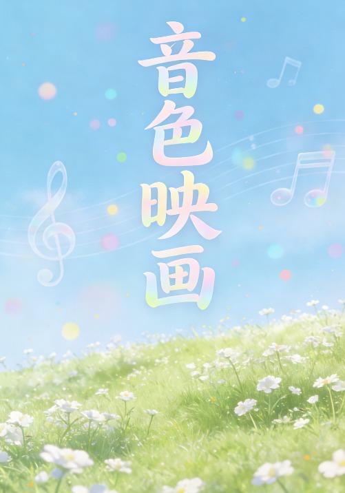 音色映画封面图