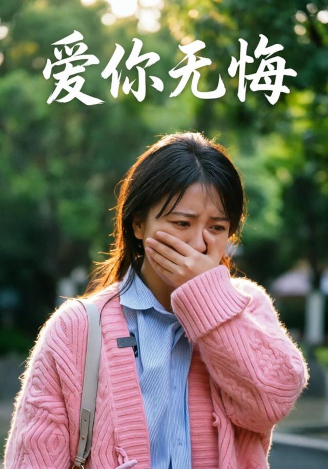 爱你无悔