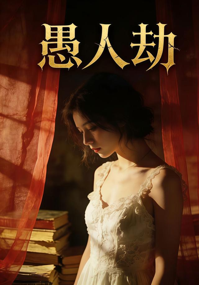 愚人劫