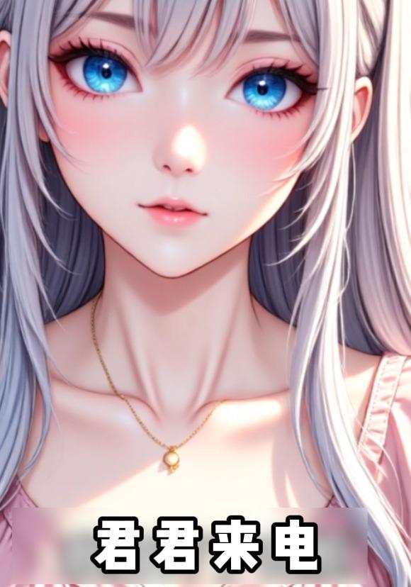 君君来电封面图