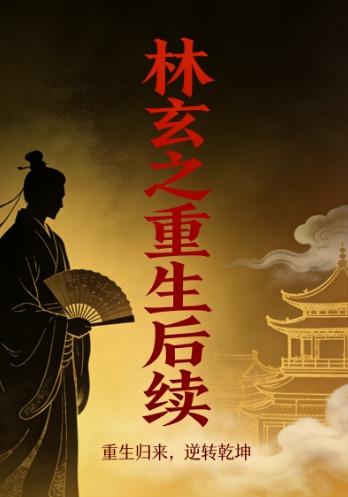 林玄之重生后续