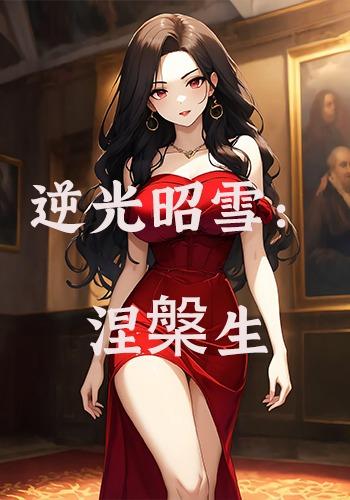 逆光昭雪：涅槃生