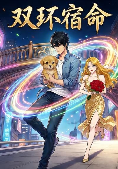双环宿命