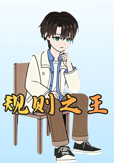 规则之王
