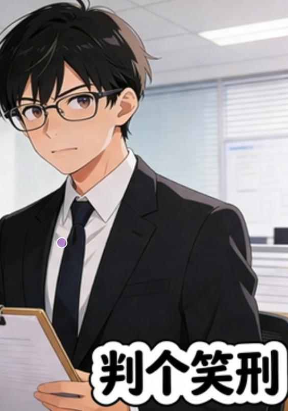 判个笑刑