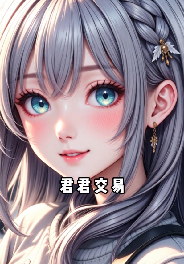 君君交易