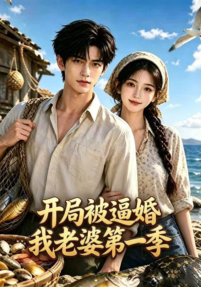 开局被逼 婚我老婆第一季