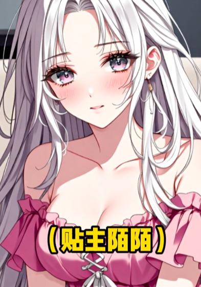 贴主陌陌封面图