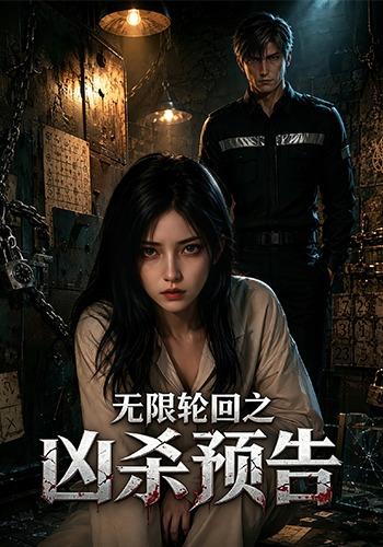 无限轮回之凶杀预告