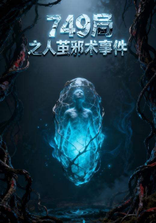 749局之人茧邪术事件封面图