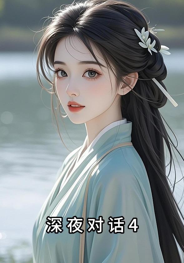 深夜对话4