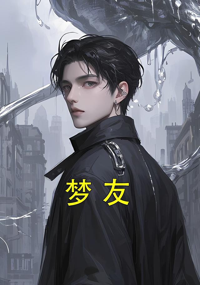 梦友