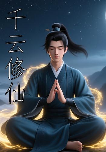 千云修仙