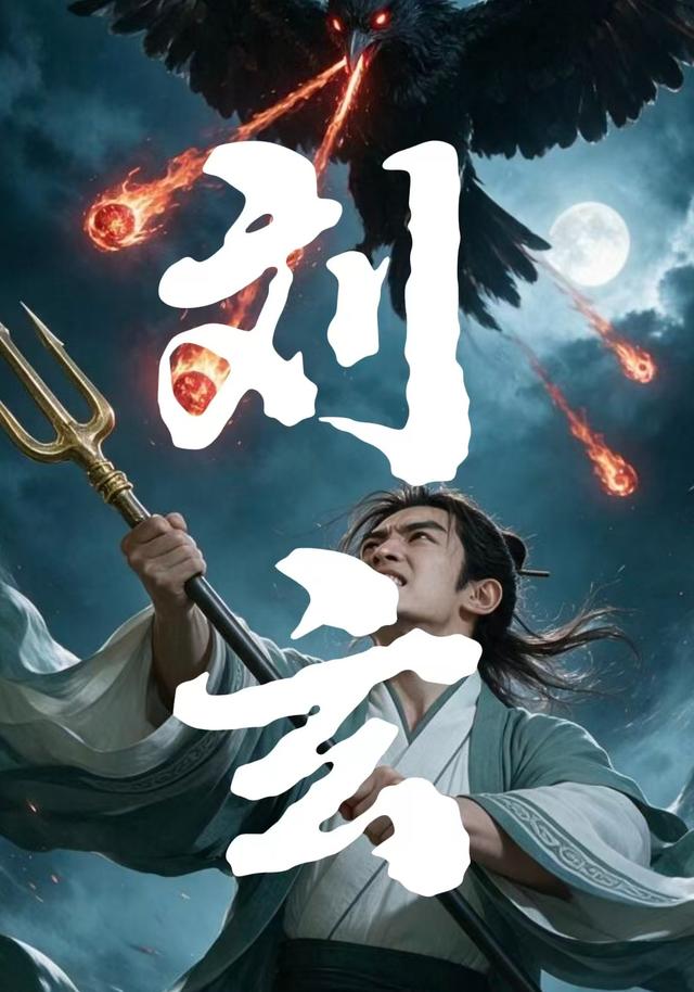 刘玄